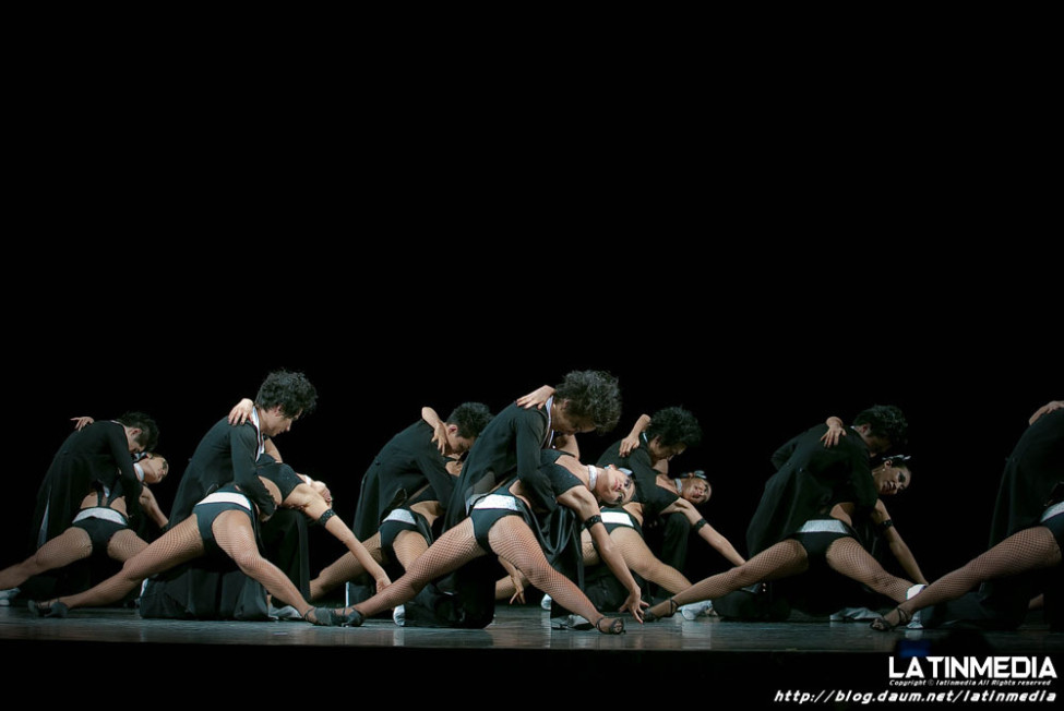 osalsa_536_0014.jpg