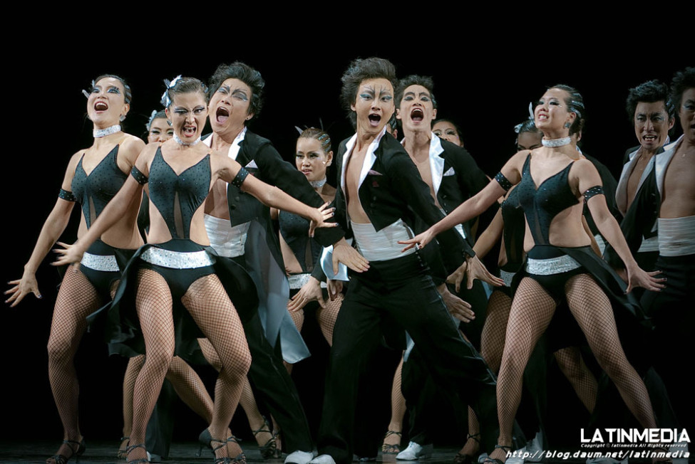 osalsa_536_0015.jpg