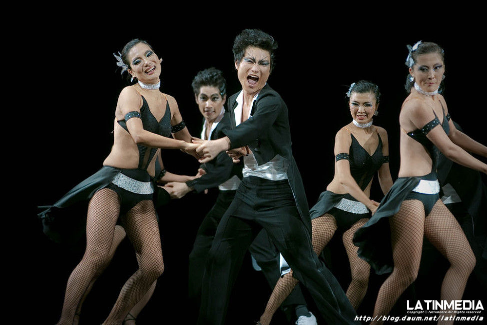 osalsa_536_0016.jpg