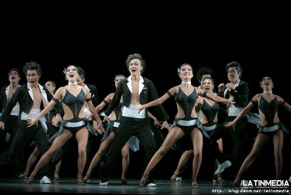 osalsa_536_0017.jpg