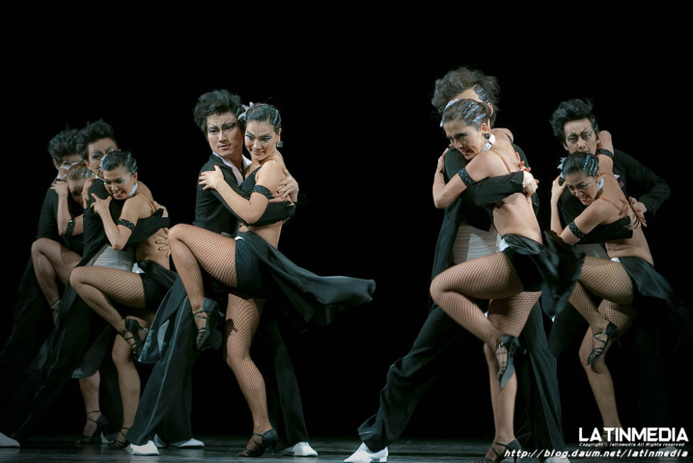 osalsa_536_0019.jpg
