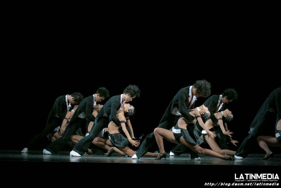 osalsa_536_0020.jpg