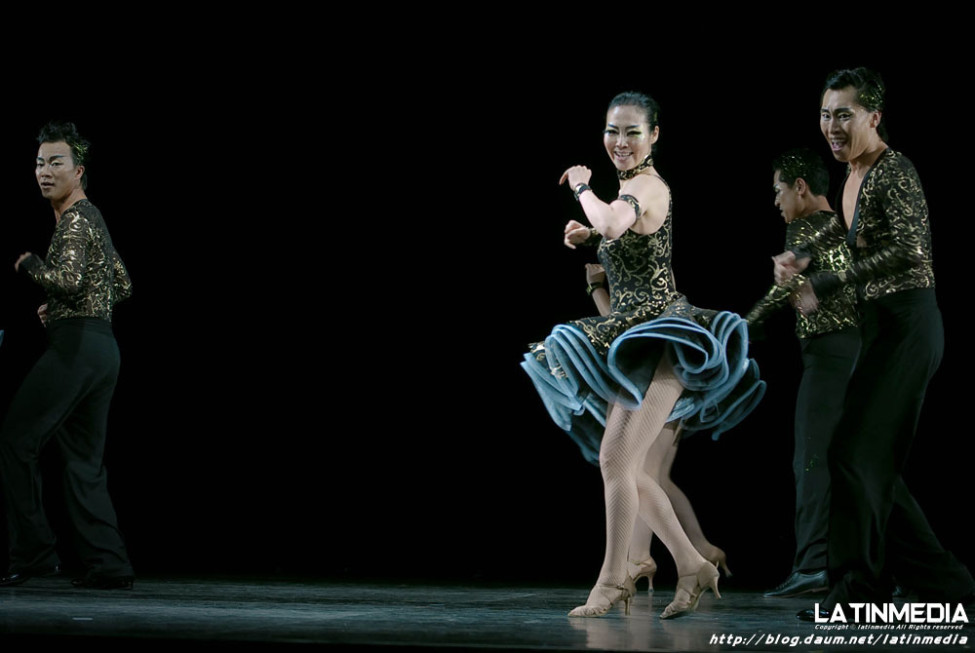 osalsa_537_0002.jpg