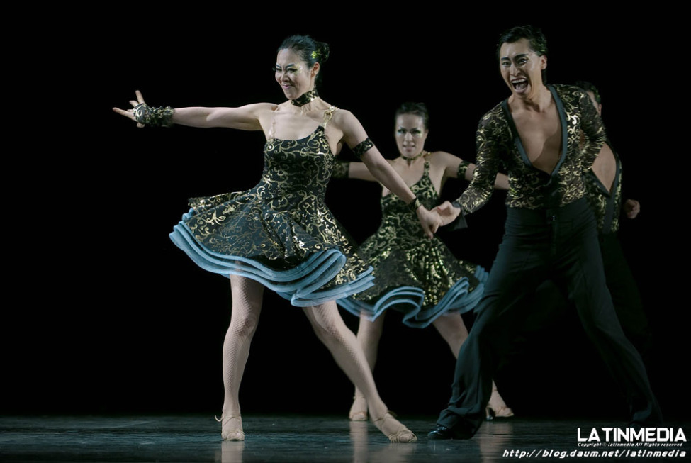 osalsa_537_0003.jpg