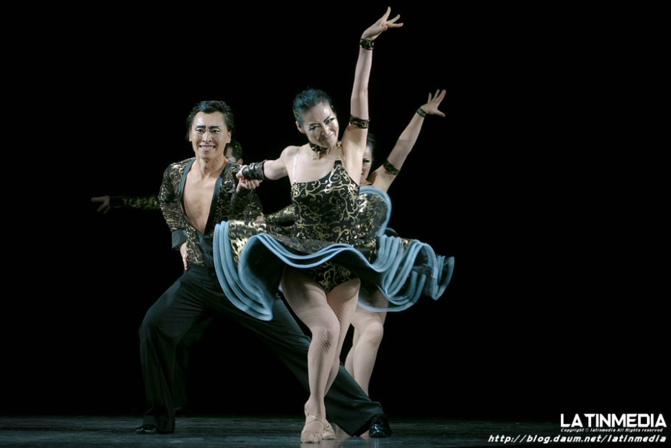 osalsa_537_0004.jpg