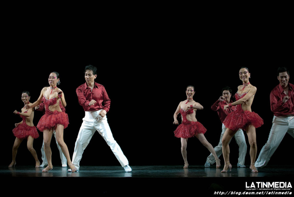 osalsa_537_0005.jpg