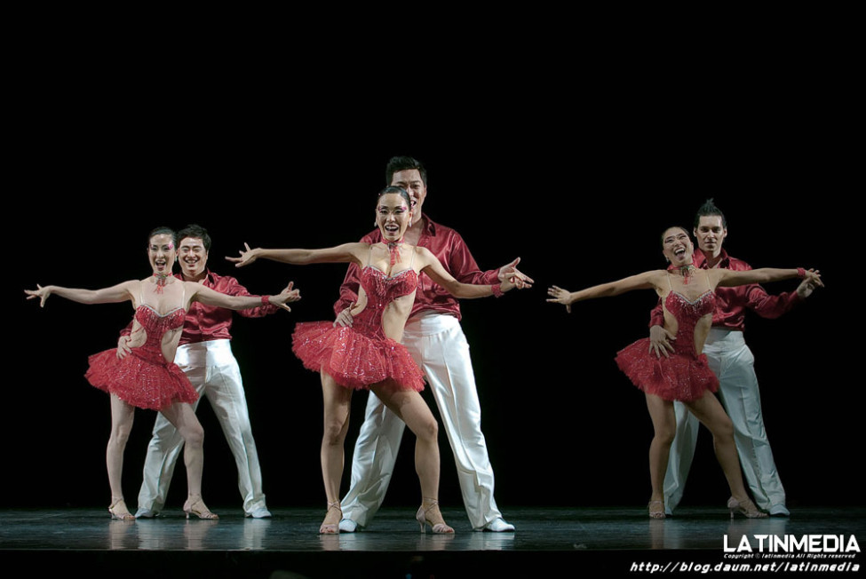 osalsa_537_0006.jpg