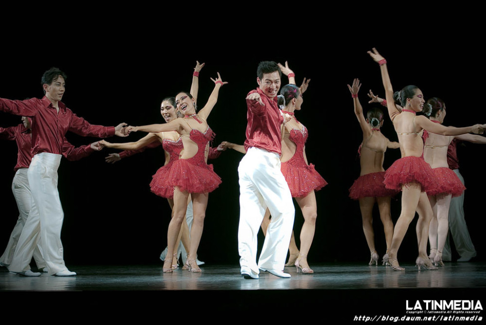 osalsa_537_0011.jpg