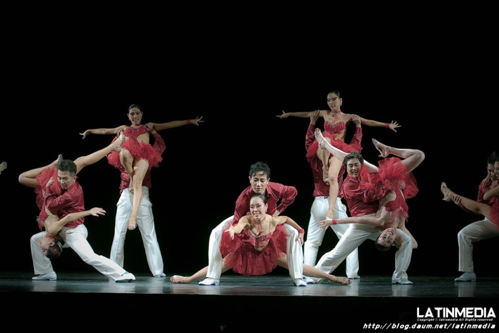 osalsa_537_0012.jpg