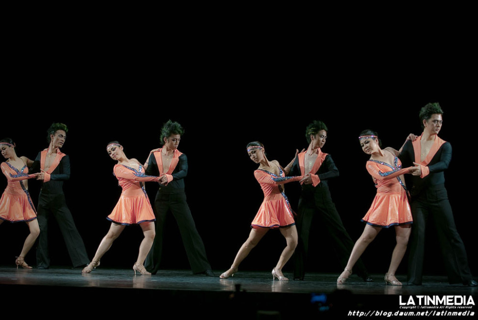 osalsa_537_0013.jpg