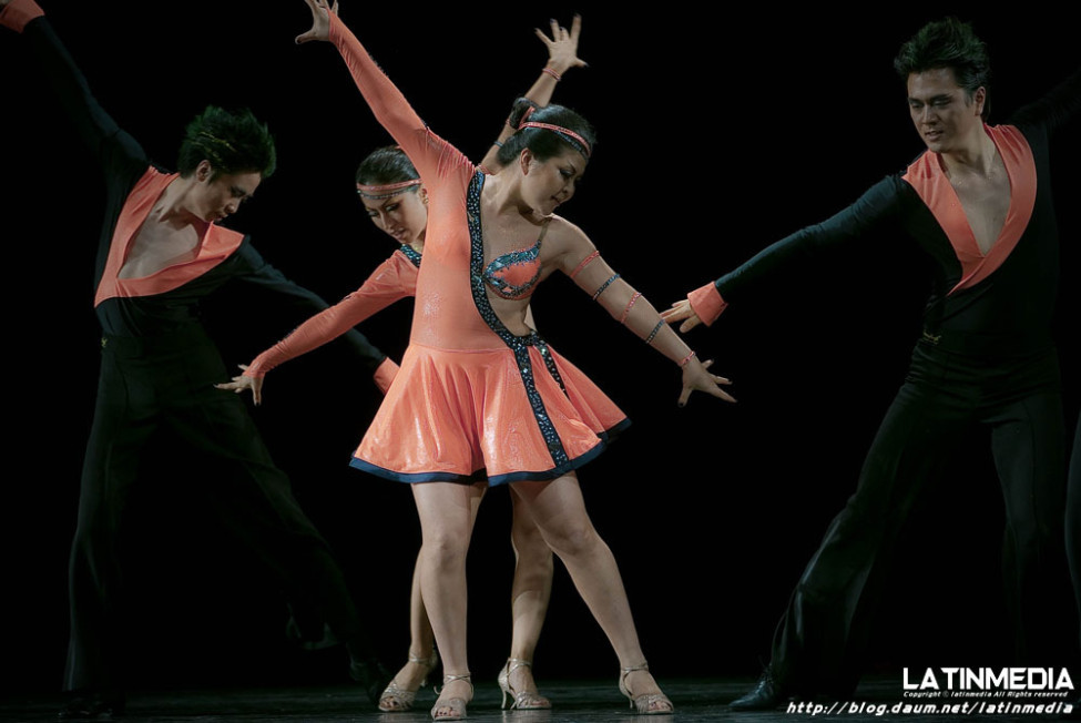 osalsa_537_0014.jpg