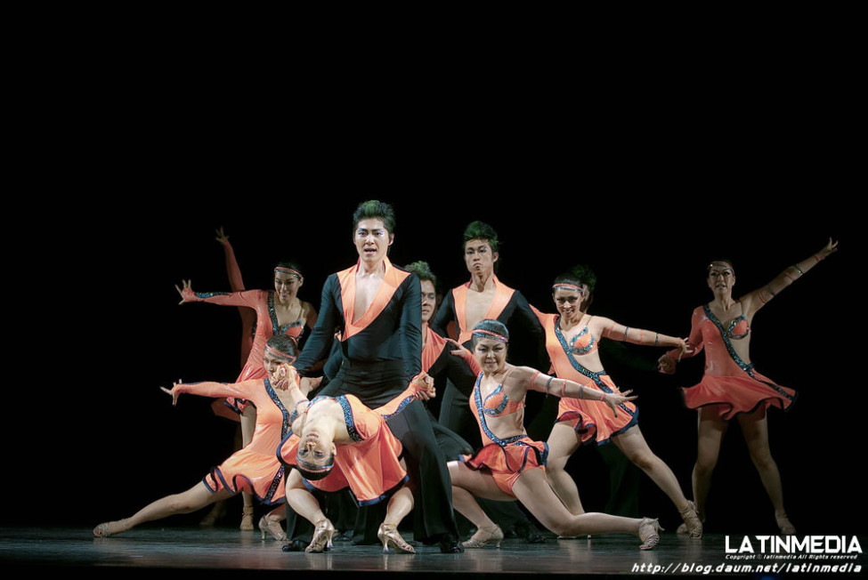 osalsa_537_0015.jpg