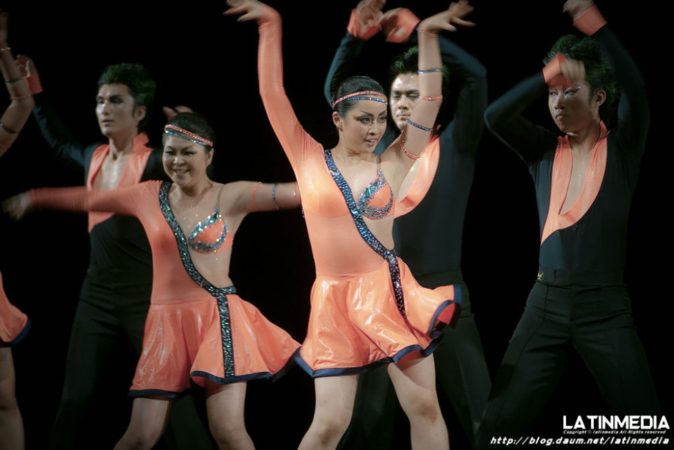 osalsa_537_0016.jpg