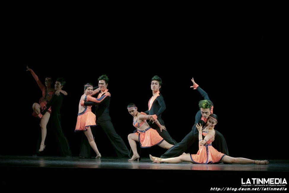 osalsa_537_0018.jpg