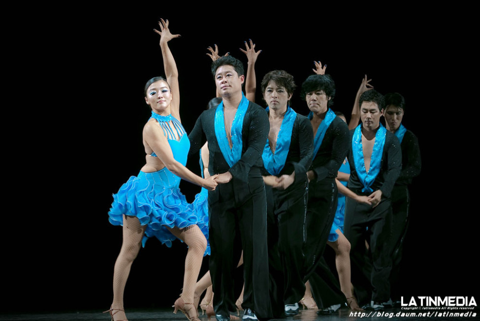 osalsa_537_0019.jpg