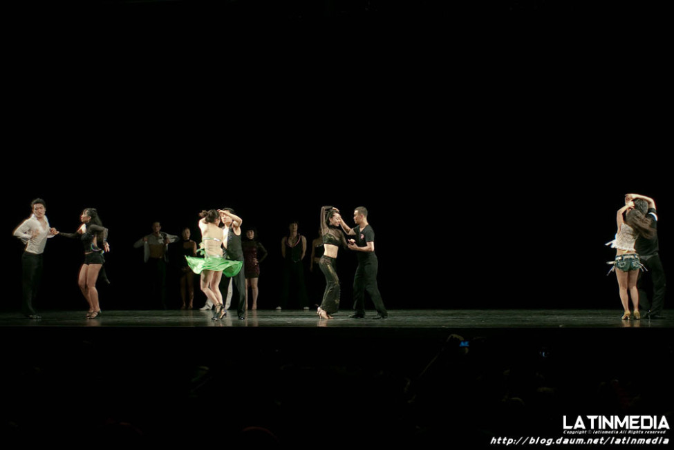 osalsa_538_0006.jpg