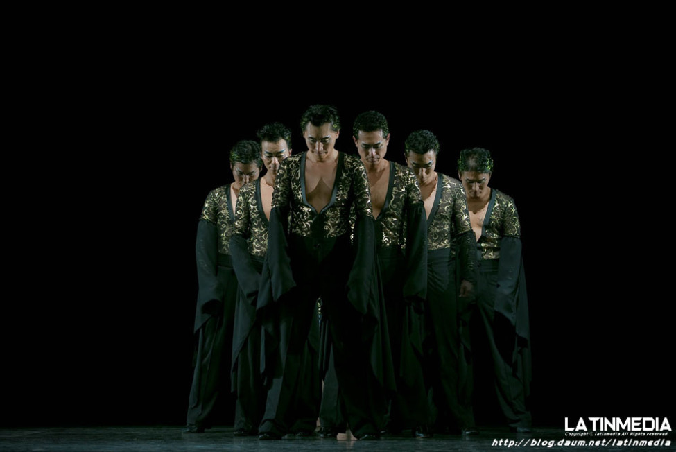 osalsa_538_0010.jpg