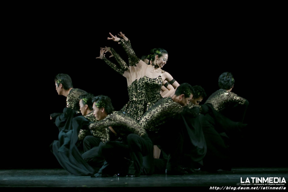 osalsa_538_0012.jpg