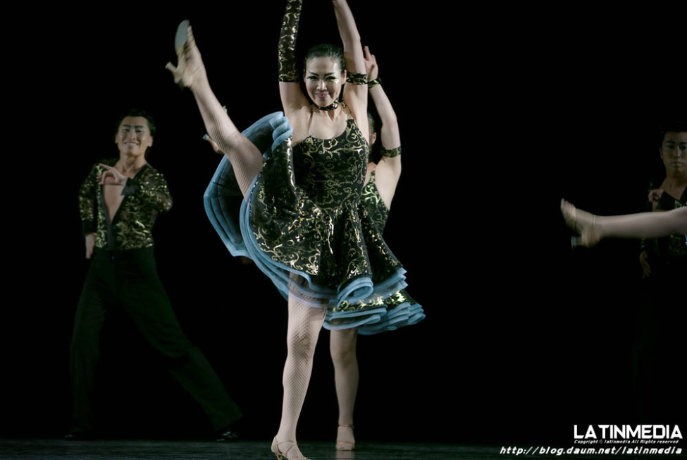 osalsa_538_0013.jpg