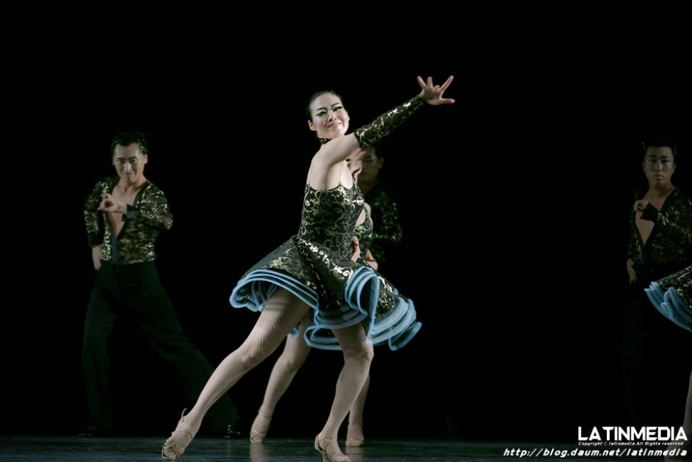 osalsa_538_0014.jpg