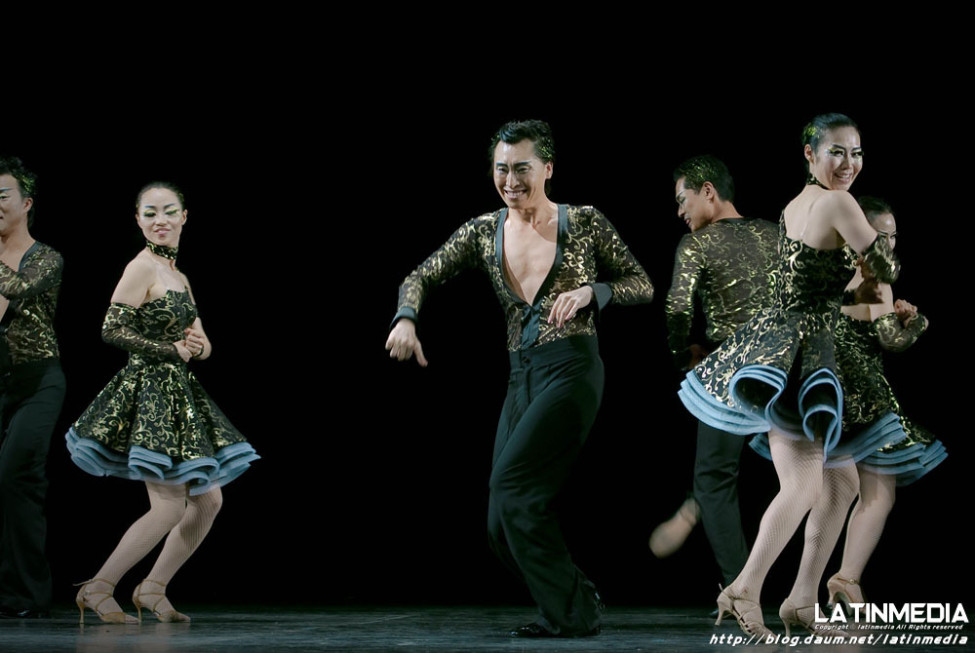 osalsa_538_0015.jpg