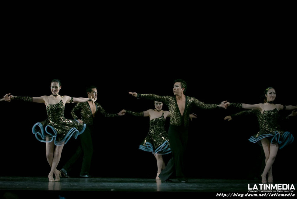 osalsa_538_0018.jpg