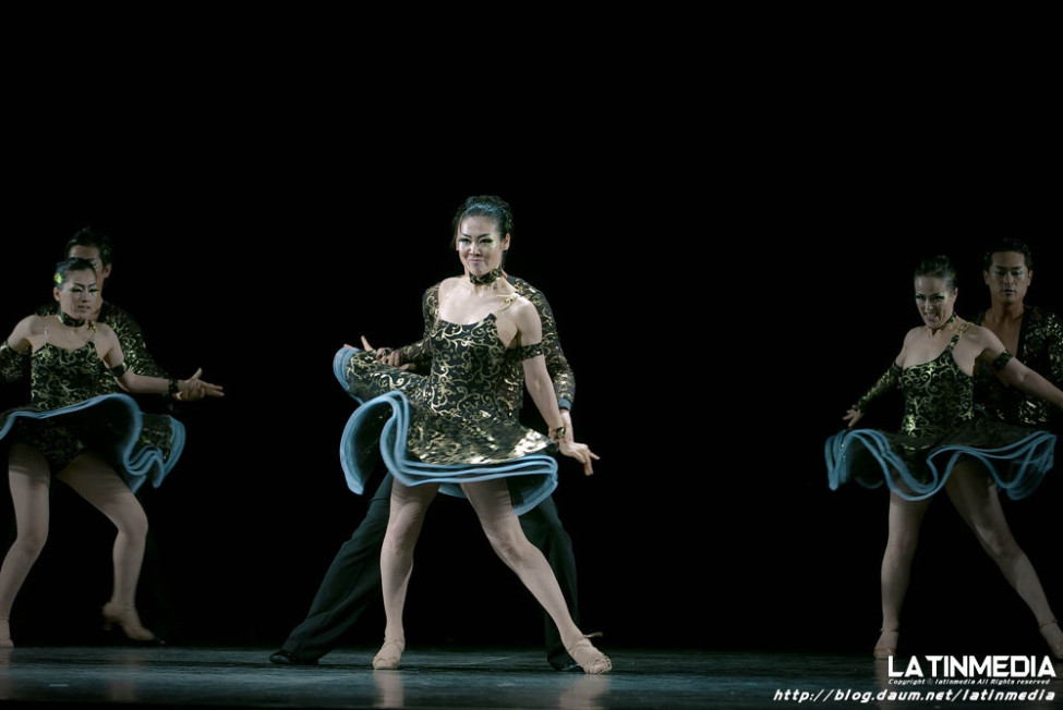 osalsa_538_0019.jpg