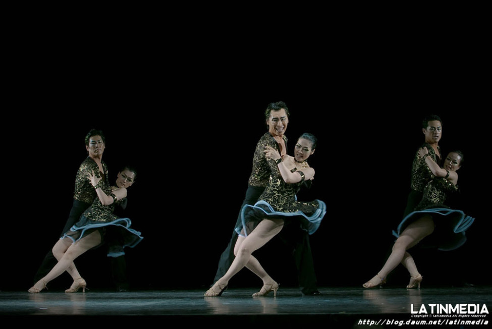 osalsa_538_0020.jpg