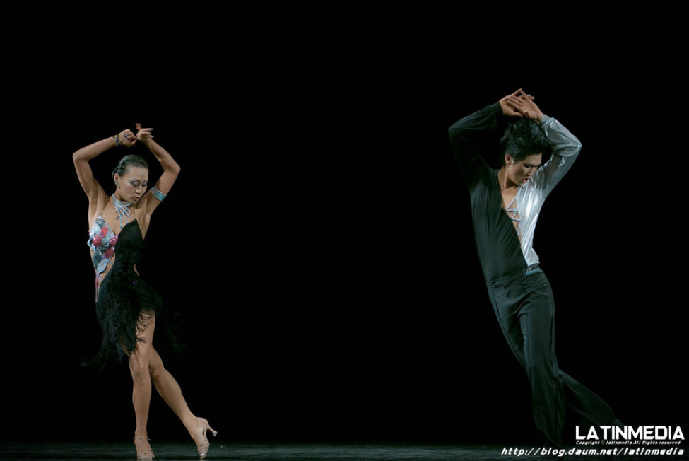osalsa_539_0001.jpg