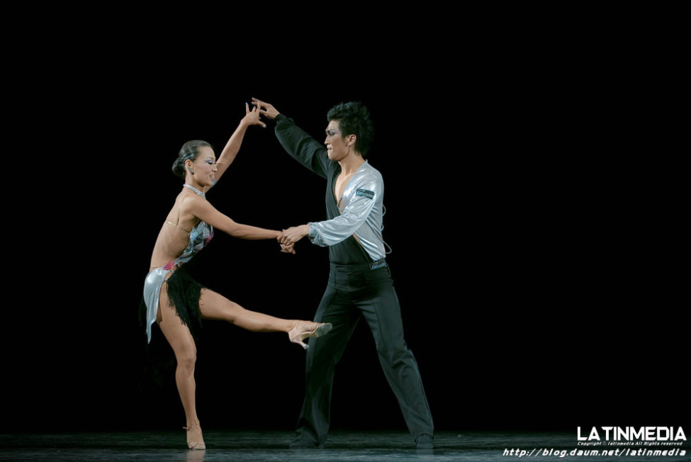 osalsa_539_0002.jpg
