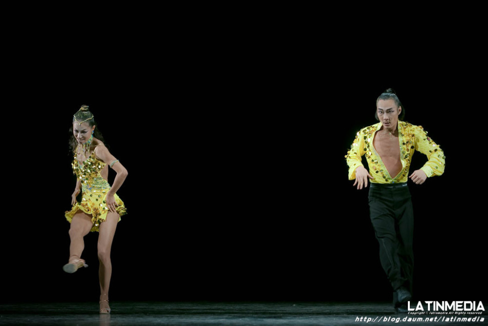osalsa_539_0010.jpg