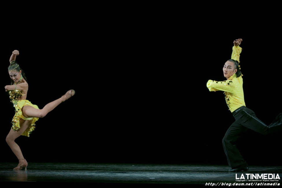 osalsa_539_0011.jpg