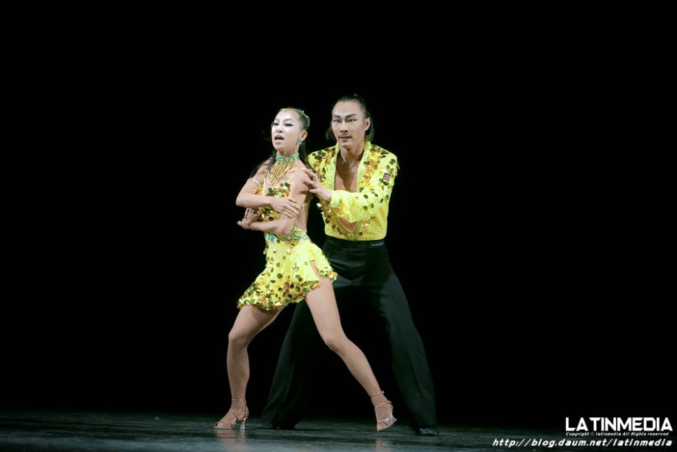 osalsa_539_0013.jpg