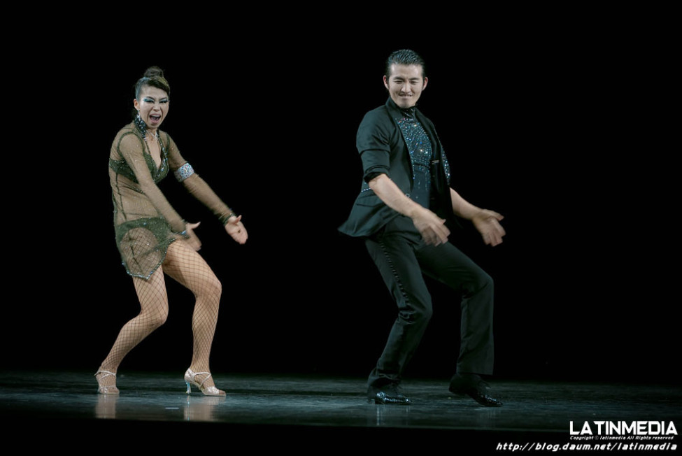 osalsa_539_0019.jpg