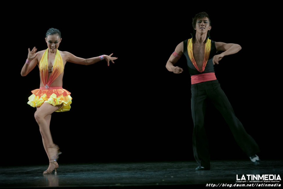 osalsa_540_0005.jpg
