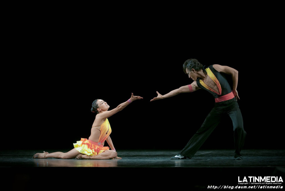 osalsa_540_0006.jpg