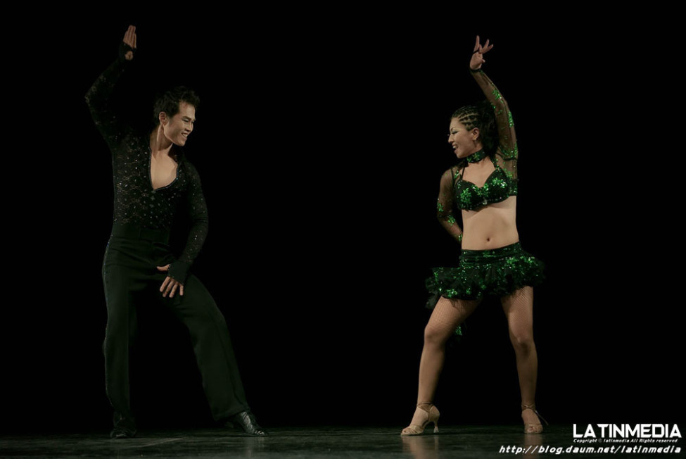 osalsa_540_0007.jpg