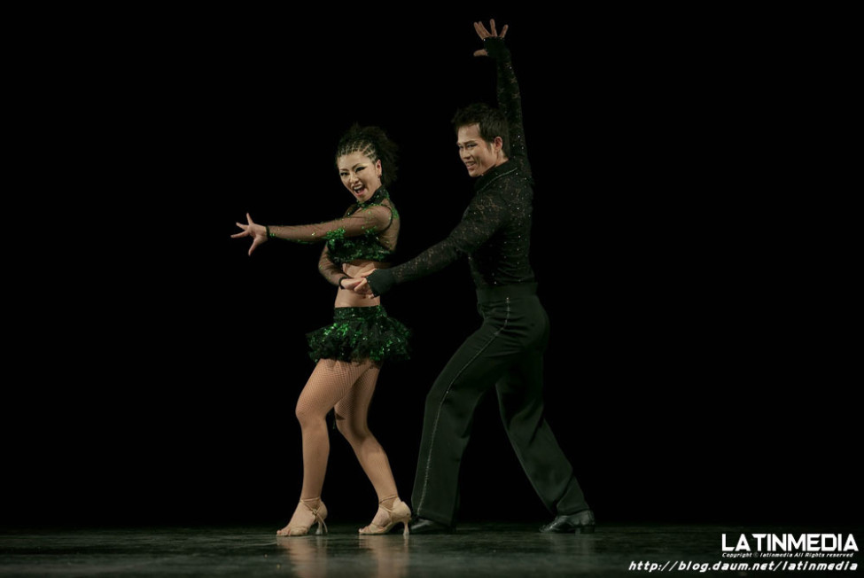 osalsa_540_0008.jpg