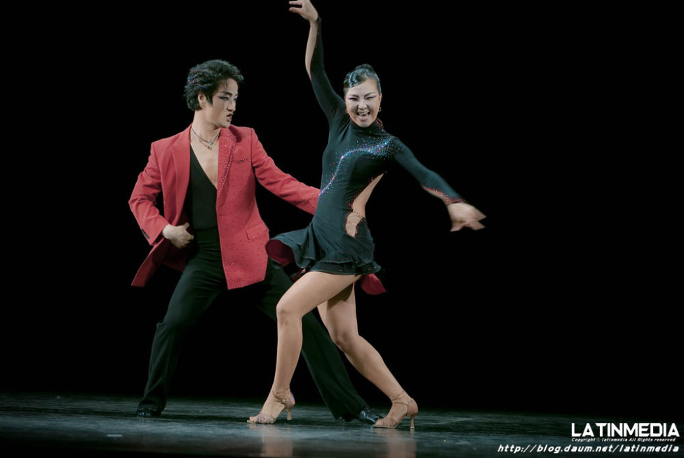 osalsa_540_0010.jpg