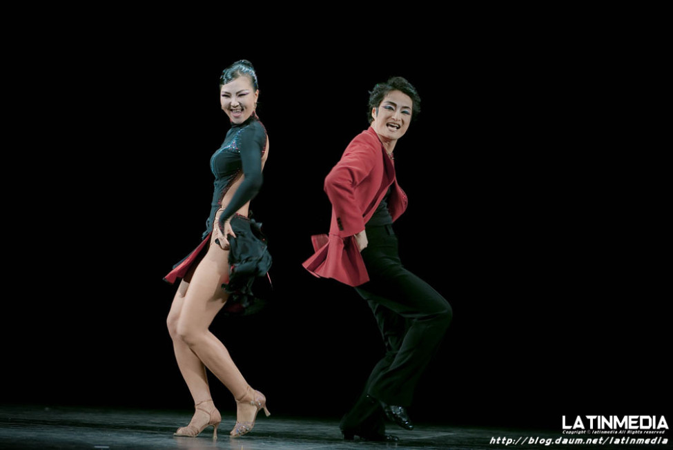 osalsa_540_0011.jpg