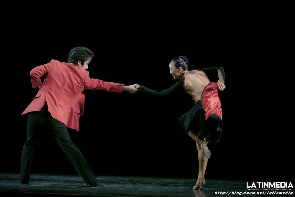 osalsa_540_0012.jpg
