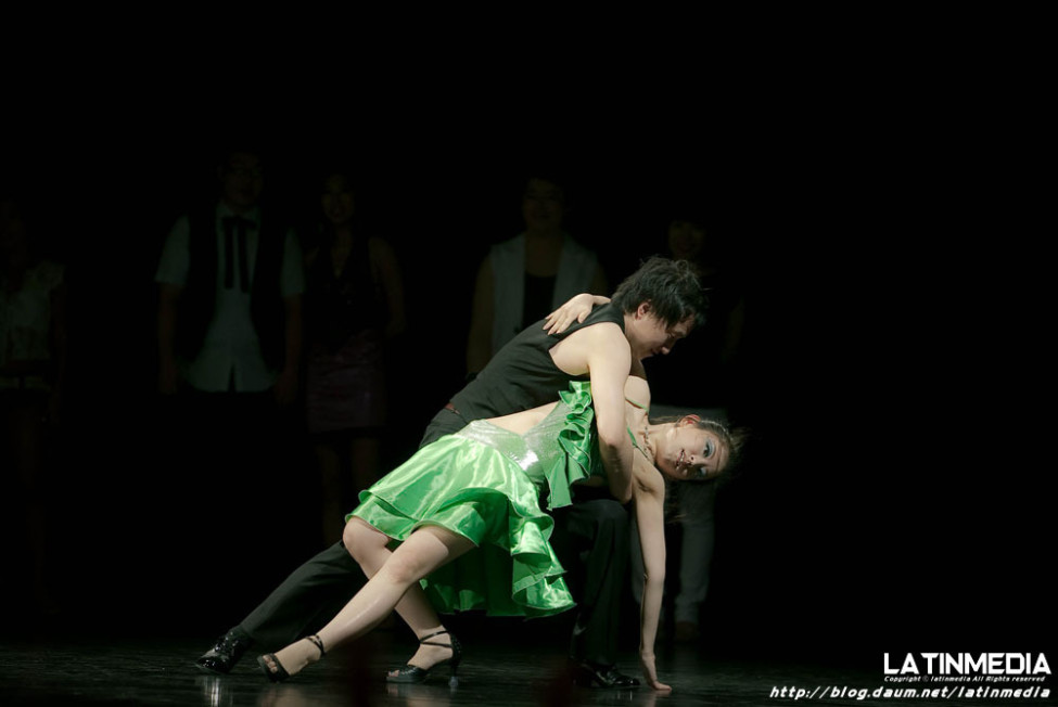 osalsa_541_0007.jpg