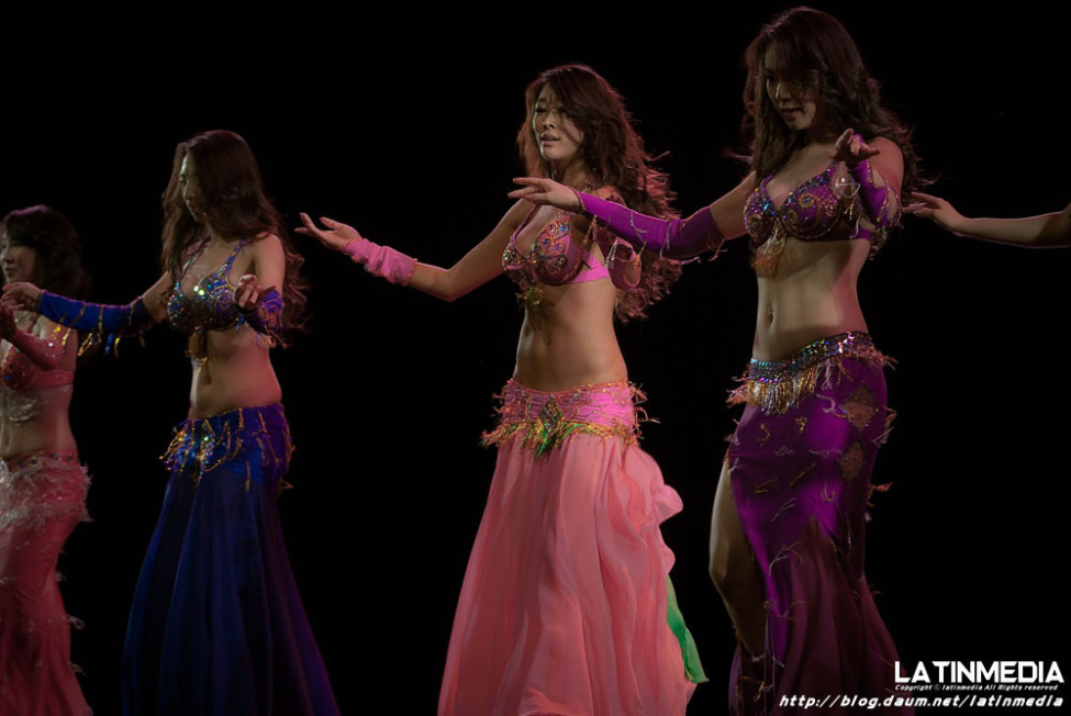 osalsa_542_0007.jpg