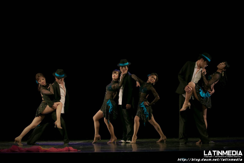 osalsa_542_0011.jpg