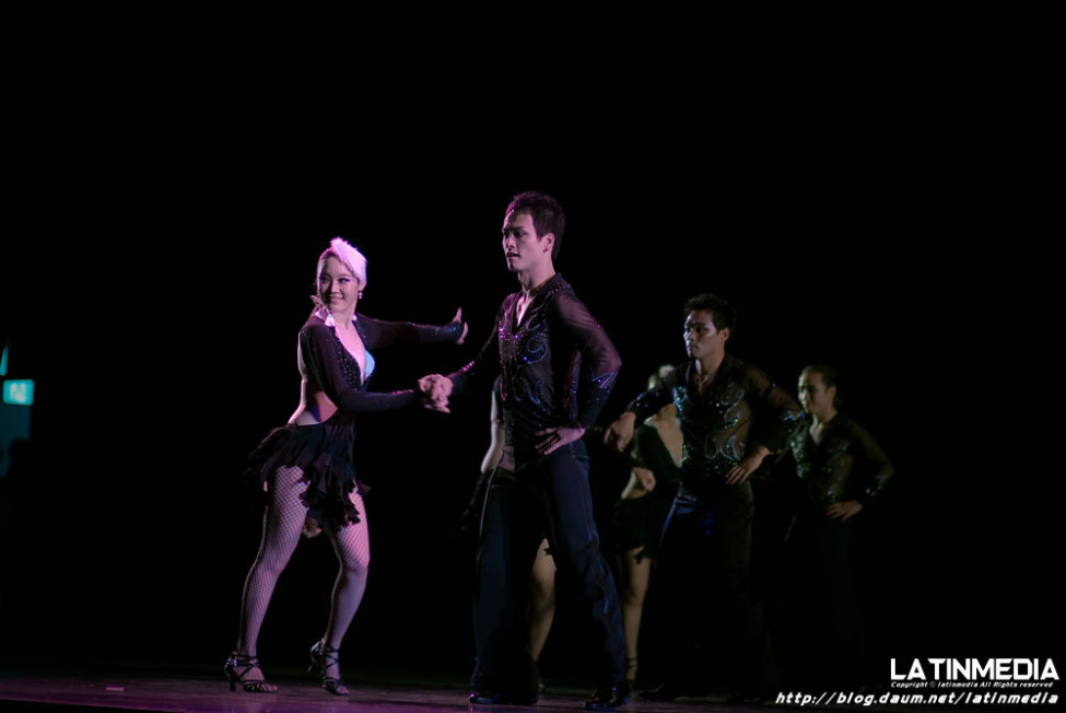 osalsa_542_0012.jpg