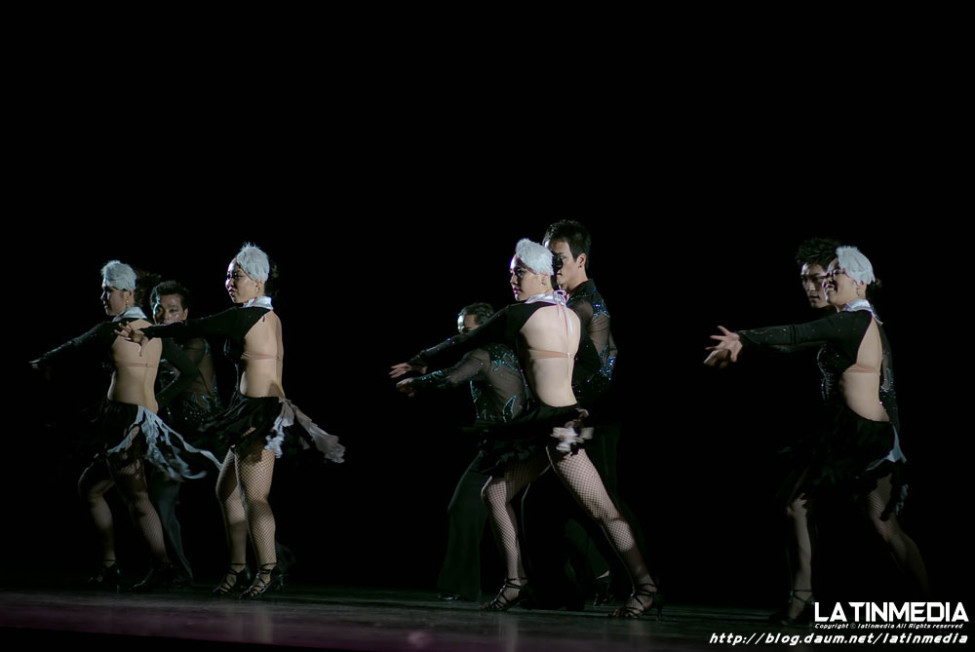 osalsa_542_0017.jpg
