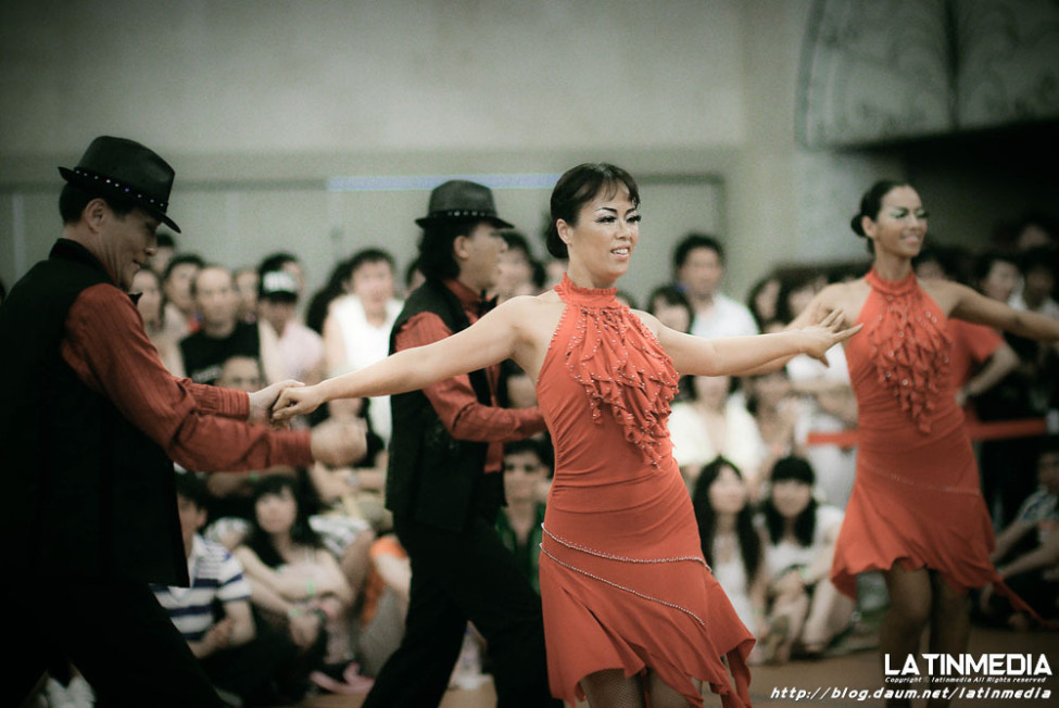 osalsa_563_0003.jpg