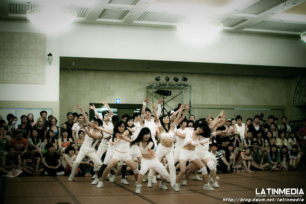 osalsa_563_0004.jpg