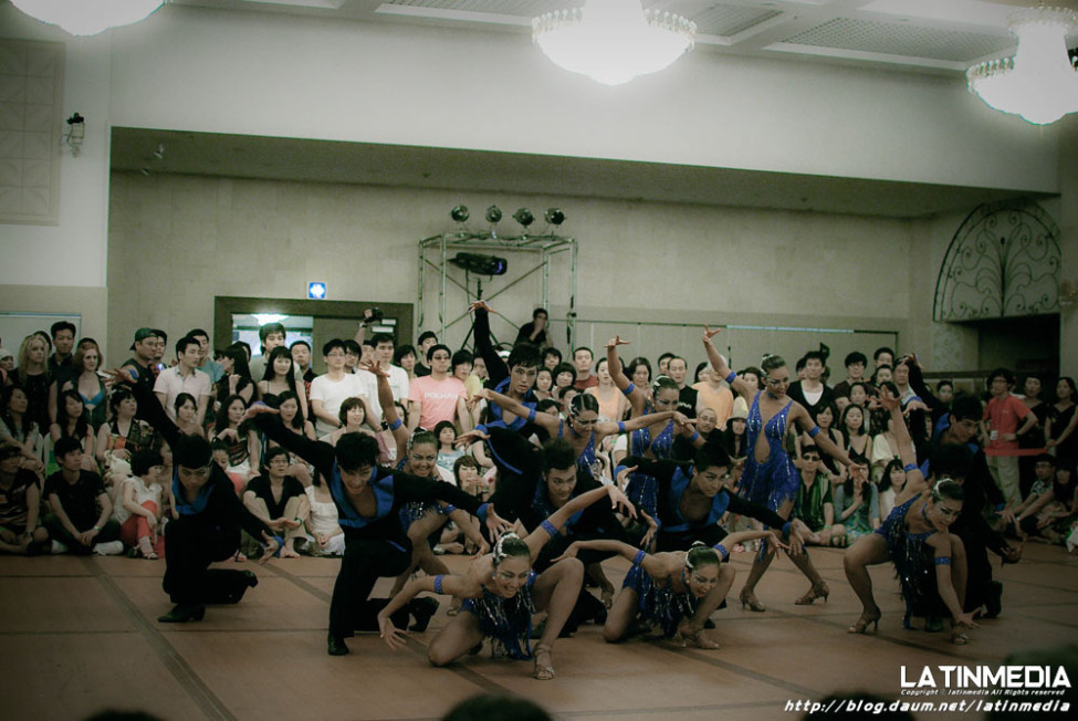 osalsa_563_0005.jpg