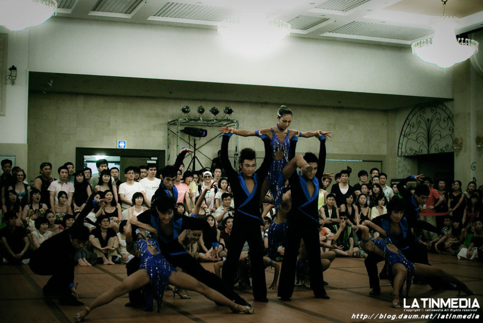 osalsa_563_0006.jpg